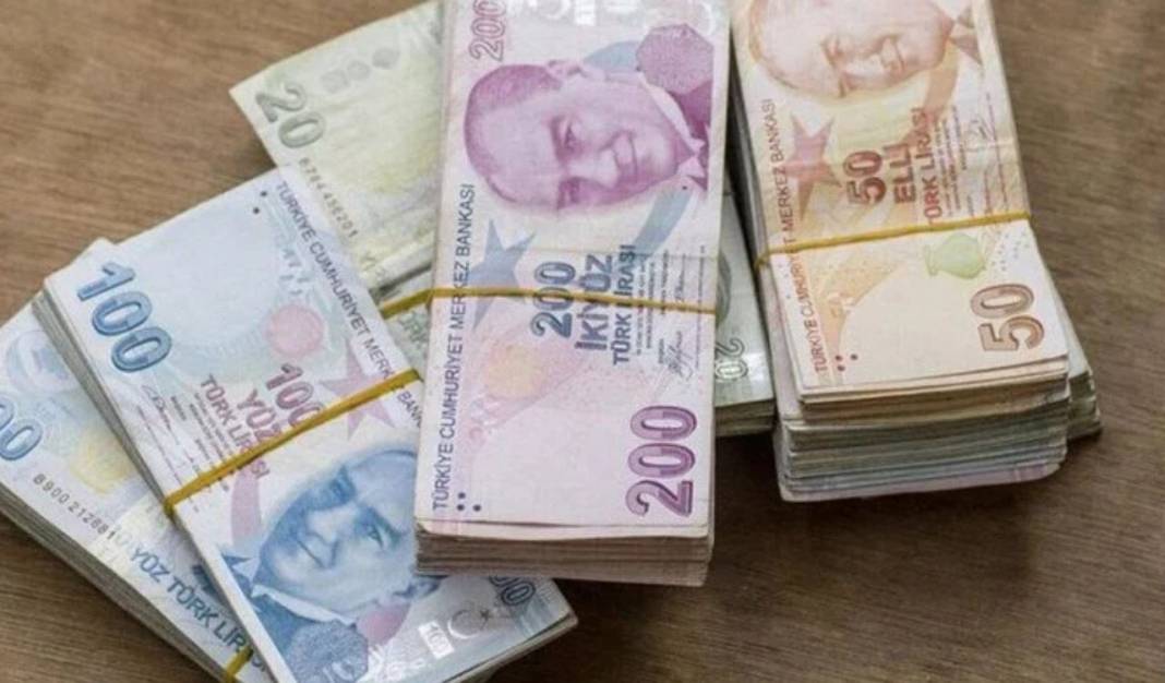 İHTİYAÇ KREDİSİ ÇEKECEKLER DİKKAT: Bankalar teker teker açıkladı. En düşük faizi hangi banka veriyor? 4